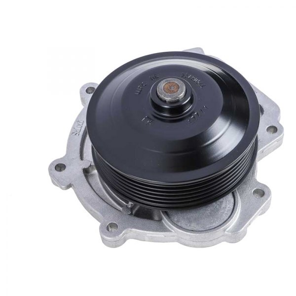 ACDelco® - GM Original Equipment™ Engine Coolant Water Pump