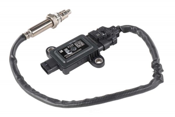 ACDelco® - Genuine GM Parts™ Nitrogen Oxide Sensor