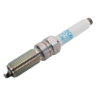 ACDelco® - GM Original Equipment™ Iridium Spark Plug