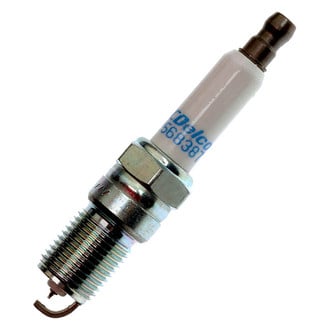 ACDelco® - GM Original Equipment™ Iridium Spark Plug