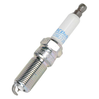 ACDelco® - GM Original Equipment™ Iridium Spark Plug