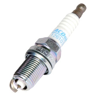 ACDelco® - GM Original Equipment™ Iridium Spark Plug
