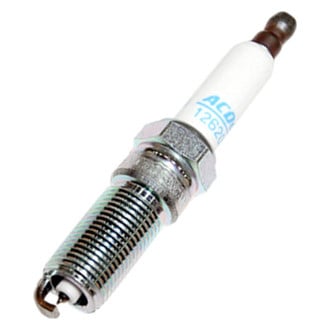ACDelco® - GM Original Equipment™ Iridium Spark Plug