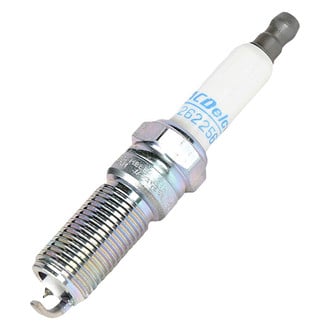 ACDelco® - GM Original Equipment™ Iridium Spark Plug