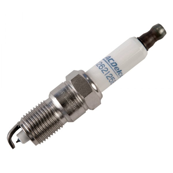 ACDelco® - GM Original Equipment™ Iridium Spark Plug