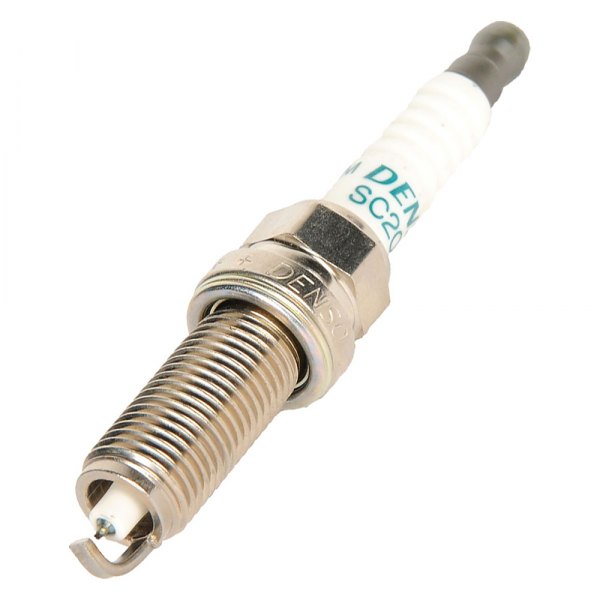 ACDelco® - Professional™ Iridium Spark Plug