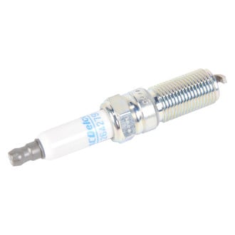 ACDelco® - GM Original Equipment™ Spark Plugs