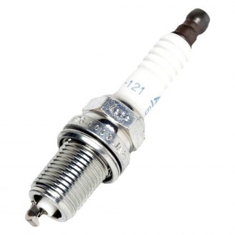 2014 chevy cruze lt spark plugs