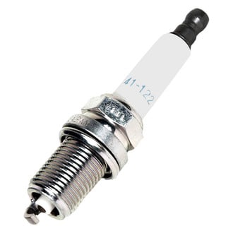 ACDelco® - GM Original Equipment™ Iridium Spark Plug