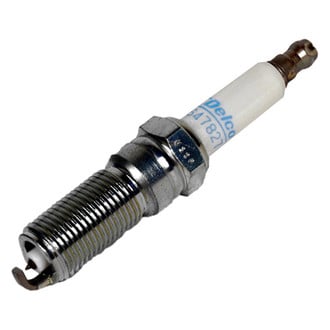 ACDelco® - GM Original Equipment™ Iridium Spark Plug