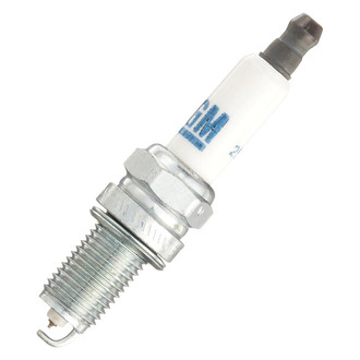 ACDelco® - Professional™ Iridium Spark Plug