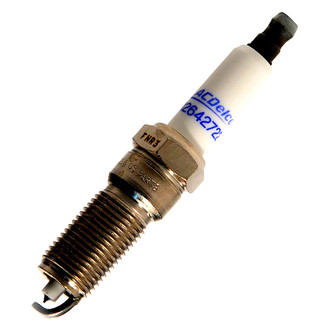 ACDelco® - GM Original Equipment™ Iridium Spark Plug
