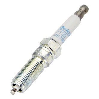 ACDelco® - GM Original Equipment™ Iridium Spark Plug