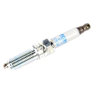 ACDelco® - GM Original Equipment™ Spark Plugs
