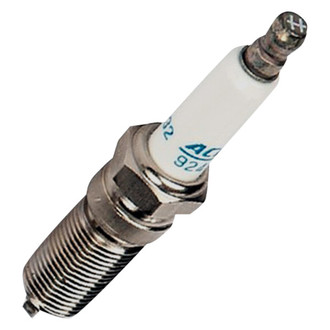 ACDelco® - GM Original Equipment™ Iridium Spark Plug