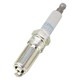 ACDelco® - GM Original Equipment™ Iridium Spark Plug
