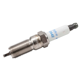 ACDelco® - GM Original Equipment™ Spark Plug