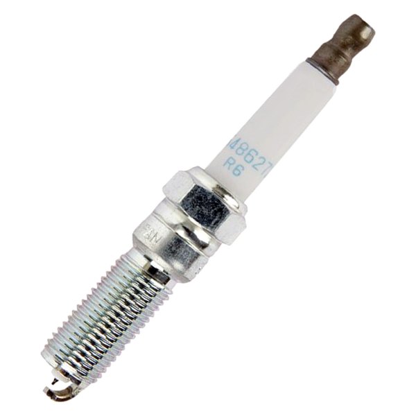 ACDelco® - GM Original Equipment™ Iridium Spark Plug