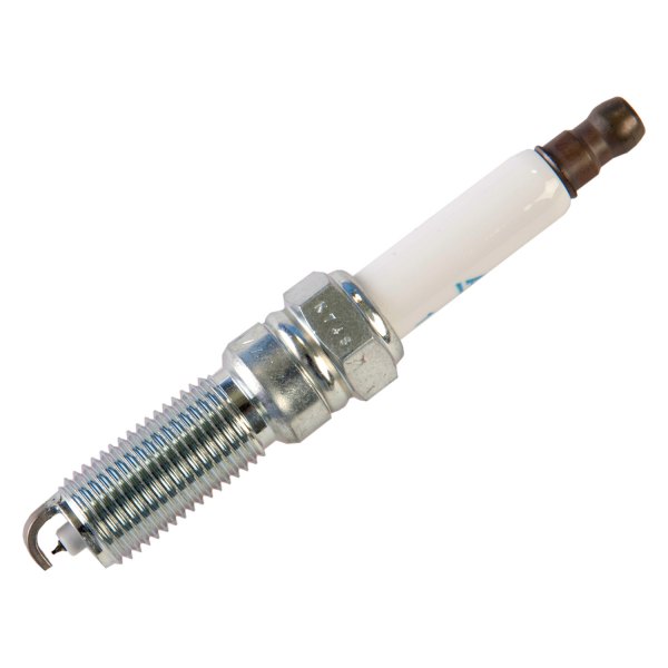 ACDelco® - Professional™ Iridium Spark Plug