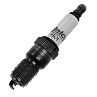 ACDelco® - Professional™ Spark Plug