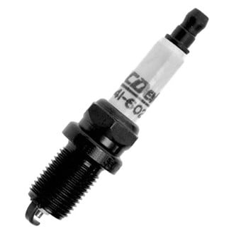 ACDelco® - GM Original Equipment™ Conventional Nickel Spark Plug