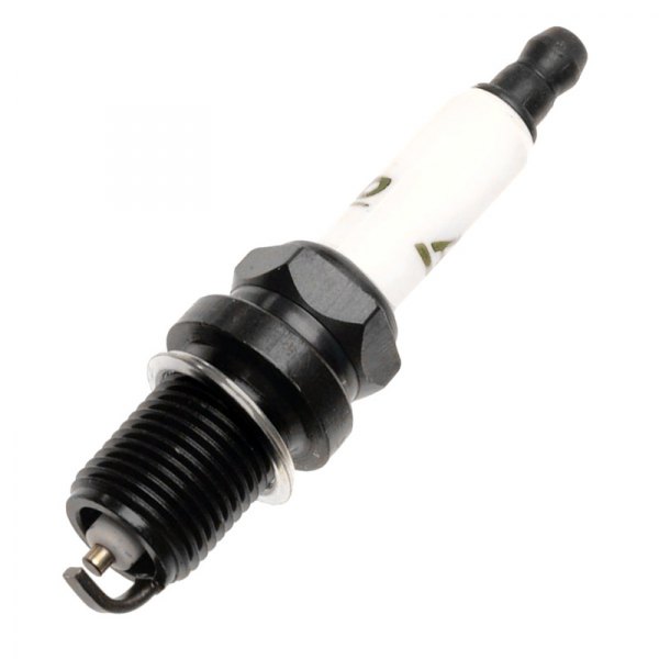 ACDelco® - Professional™ Conventional Nickel Spark Plug