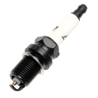 ACDelco® - Professional™ Spark Plug