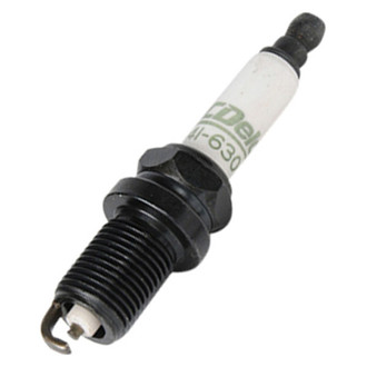 ACDelco® - GM Original Equipment™ Conventional Nickel Spark Plug
