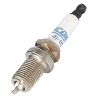 2008 Chevy Aveo Ignition Parts | Spark Plugs, Coils — CARiD.com