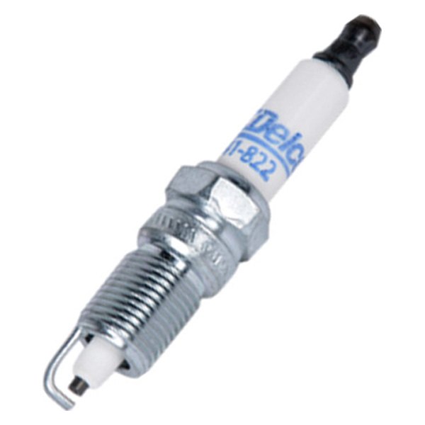 ACDelco® - Professional™ Spark Plug