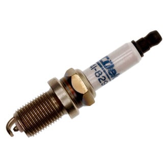 ACDelco® - Professional™ Platinum Spark Plug