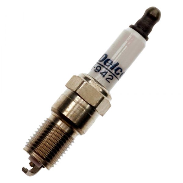 ACDelco® - GM Original Equipment™ Platinum Spark Plug