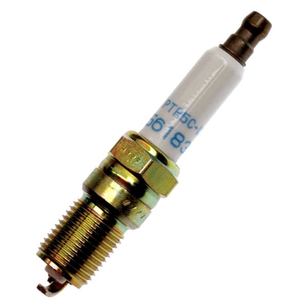 ACDelco® - Professional™ Platinum Spark Plug