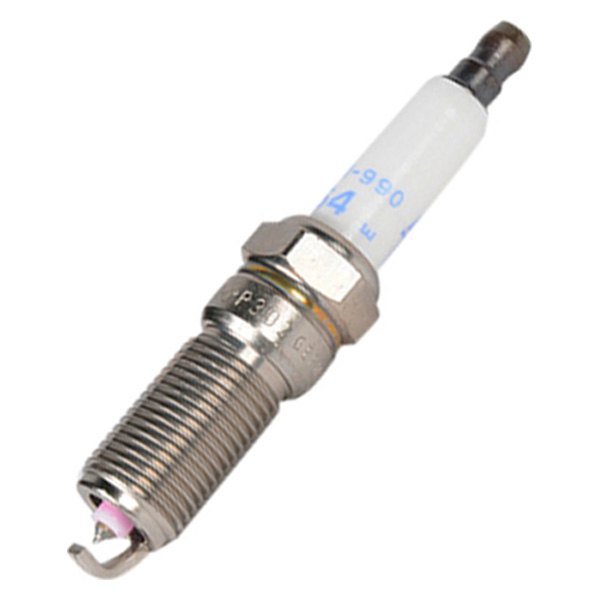 ACDelco 41-114 Professional Iridium Spark Plug (Pack of 1