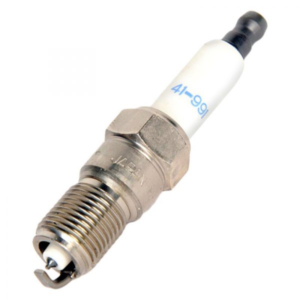 ACDelco® - GM Original Equipment™ Platinum Spark Plug