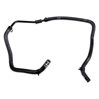ACDelco® - Genuine GM Parts™ Engine Coolant Bleed Hose