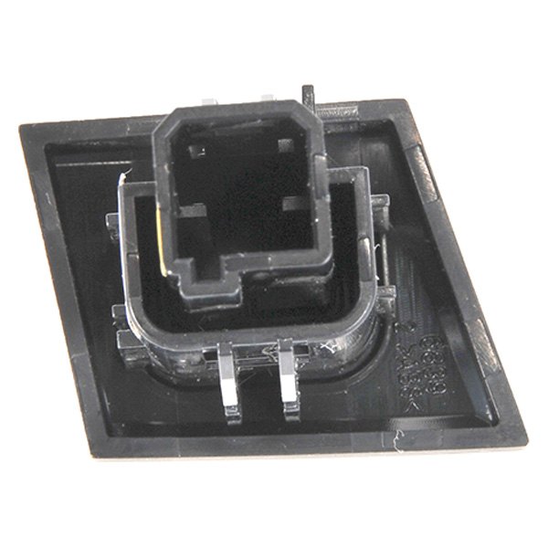 ACDelco® - Genuine GM Parts™ Heads-Up Display Switch