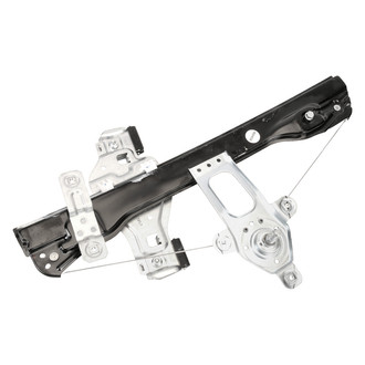 ACDelco® - GM Original Equipment™ Power Window Regulators