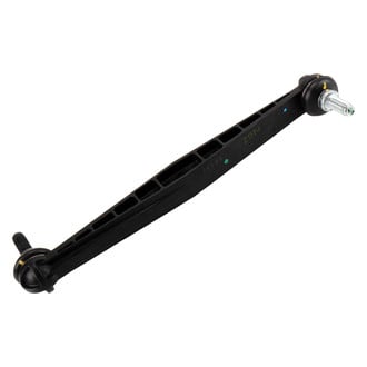 ACDelco® - Genuine GM Parts™ Stabilizer Bar Link
