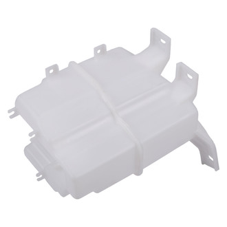 ACDelco® - GM Genuine Parts™ Washer Fluid Reservoir