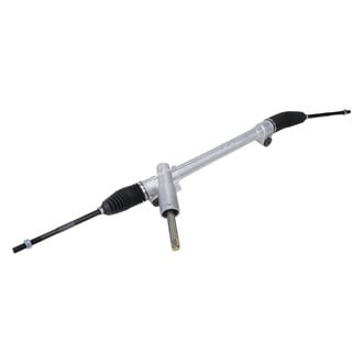 ACDelco® - GM Original Equipment™ Rack and Pinion Complete Kit
