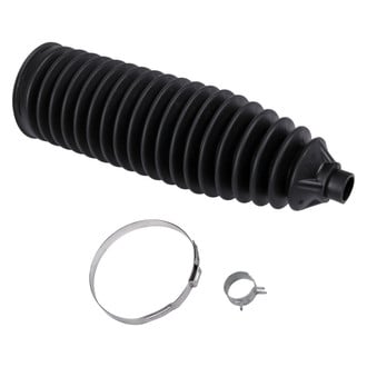 ACDelco® - GM Original Equipment™ Rack and Pinion Boot Kit
