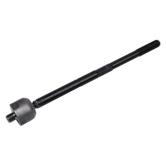 ACDelco® - Genuine GM Parts™ Inner Tie Rod End