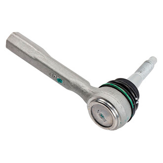 ACDelco® - Genuine GM Parts™ Outer Steering Tie Rod End