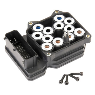 ACDelco® - GM Original Equipment™ ABS Control Module