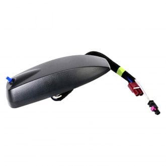 ACDelco® - GM Original Equipment™ Active GPS Navigation System Antenna