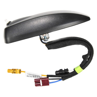ACDelco® - GM Original Equipment™ GPS Navigation System Antenna