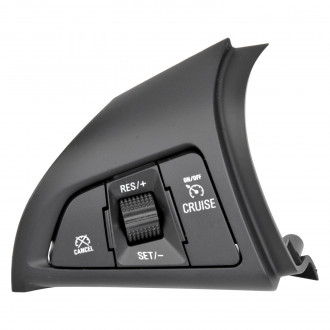 Shop GM Genuine & ACDelco For Chevrolet Vehicles - View #4
