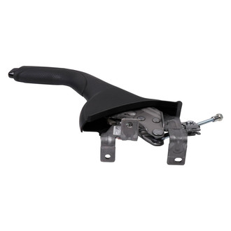 ACDelco® - GM Parts™ Parking Brake Lever