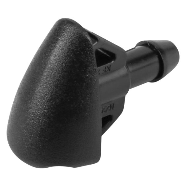 ACDelco® - GM Genuine Parts™ Driver Side Windshield Washer Nozzle